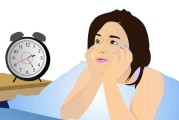 什么办法治疗失眠是有效的方法什么办法治疗失眠是有效的