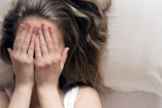 睡眠不好对身体有哪些危害,睡眠不好对我们身体的危害在哪里