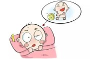 8岁小孩晚上磨牙是什么原因引起的,小孩晚上磨牙是什么原因引起的