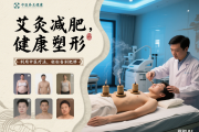 保健食品商标查询官网入口：轻松找到你所需品牌标识的便捷之道