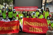 昆明保健品批发市场昆明的保健
