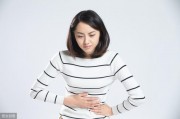 胃病吃什么药好? 胃病吃什么药好?
