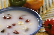 食疗养生粥加盟食疗养生粥