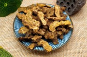 炒苍术和麸炒苍术,炒苍术 炒苍术和麸炒苍术,炒苍术