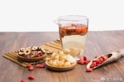 冬季养生茶冬季养生茶搭配大全功效和作用