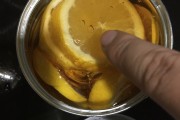 柠檬茶的做法,柠檬茶的做法视频 柠檬茶的做法,柠檬茶的做法视频
