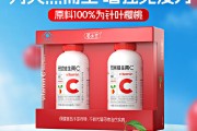 增加免疫力的保健品,增加免疫力的保健品什么最贵