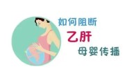 乙肝怎么传染的乙肝怎么传染 乙肝怎么传染的乙肝怎么传染