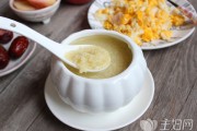 什么食品养胃效果好,胃病一日三餐食谱大全 什么食品养胃效果好,胃病一日三餐食谱大全