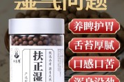 脾胃湿热吃什么中成药脾胃湿热 脾胃湿热吃什么中成药脾胃湿热