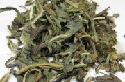 大青叶的功效与作用,大青叶的功效与作用及禁忌 大青叶的功效与作用,大青叶的功效与作用及禁忌