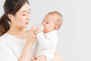 川崎玫瑰折法视频川崎玫瑰花的折法视频