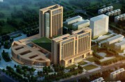 寿光市人民医院寿光市三甲医院 寿光市人民医院寿光市三甲医院