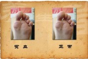 养生堂知足常乐4养生堂知足常乐