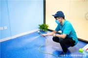 环保除甲醛公司哪家好环保除甲醛公司哪家好一点 环保除甲醛公司哪家好环保除甲醛公司哪家好一点