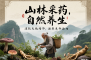 保健品批准文号在哪里看？一文告诉你如何轻松查询