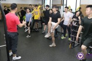 健身教练资格证怎么考,初级健身教练资格证怎么考