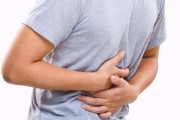 消除胀气一分钟见效一分钟解决胃胀气