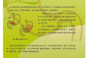 接吻100%会传染幽门螺旋杆菌吗幽门螺旋杆菌怎么能检查出来