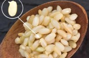 糙米减肥能吃吗,糙米减肥 糙米减肥能吃吗,糙米减肥