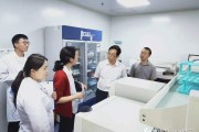 市妇幼保健院预约南京市妇幼保健院怎么样