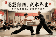 中药功能与主治大全：守护健康的天然宝藏与预防之道