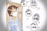 杭州甲醛检测公司_佳选米珠环保,杭州甲醛检测