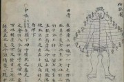 鬼门13针哪家医院最可靠西安鬼门13针哪家医院最可靠