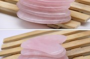 保健水晶水晶保健作用