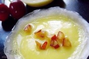 儿童春季养生小常识,儿童春季养生食谱