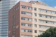 长宁区妇幼保健院,肖金银 长宁区妇幼保健院