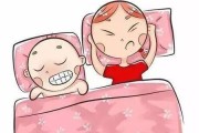 成年男人睡觉磨牙是什么原因引起的成年男人睡觉磨牙是什么原因