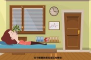 睡眠质量不好老做梦睡眠质量不好老做梦看什么科