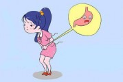 十二指肠溃疡为什么很痛? 十二指肠溃疡为什么很痛?