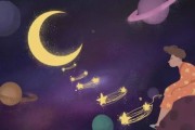 失眠最快入睡的方法,学生党,失眠最快入睡的方法