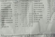 中性粒细胞偏高是什么意思是病毒还是细菌中性粒细胞偏高是什么意思