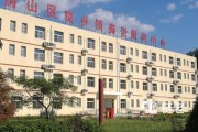 良乡妇幼保健院24小时免费咨询电话,良乡妇幼保健院