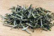 江西庐山盛产什么茶,江西庐山盛产什么茶叶品种 江西庐山盛产什么茶,江西庐山盛产什么茶叶品种