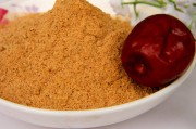 红枣粉红枣粉的作用与功效 红枣粉红枣粉的作用与功效