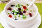 肠胃粥,十大最养胃的食物