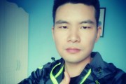 我和足疗师的外遇故事,男保健技师