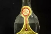 中国名酒2020中国名酒查询网