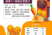 成年人一天脂肪摄入量,减肥无糖
