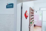 母子一体化保健门诊保健门诊