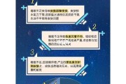 颈椎不好引起睡眠不足的症状,睡眠不足的症状