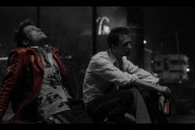 失眠2012电影失眠电影版
