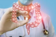胃肠道是怎么为身体提供保护作用的？从5个方面来分析