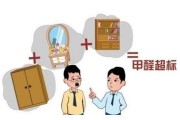 去除甲醛的办法,去除甲醛最有效的方法
