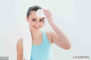 女人这4种盗汗是大病征兆晚上老出汗是怎么回事女性