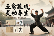 倪海厦59岁原话：岁月的智慧与生命的价值